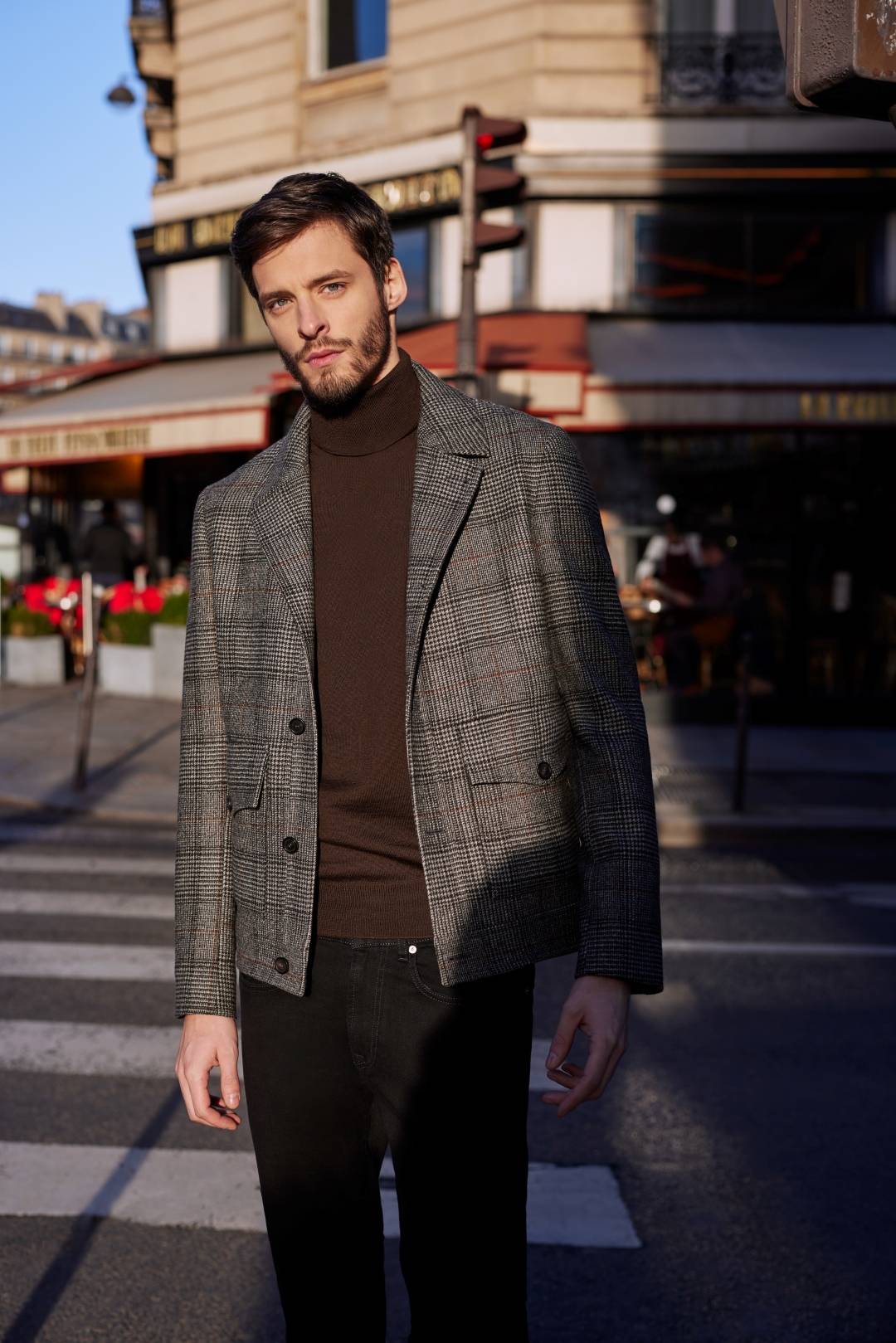 Boutique smalto paris deals
